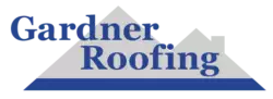Gardner Roofing Logo