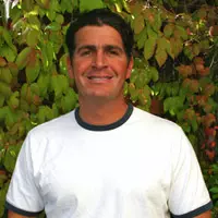 Photo of Robert Gardner, Owner of Seattle based roofing company