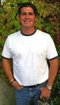 Robert Gardner, Owner